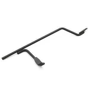 fCgi DAYTONA oCNp TChobOT|[g CBR400R(19-22)p p 28210