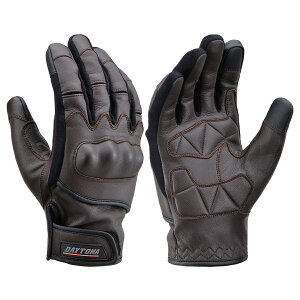 fCgi DAYTONA oCNp O[u H~ n{A ^b`plΉ S[gveN^[EC^[O[u HBG-079 uE MTCY 29236