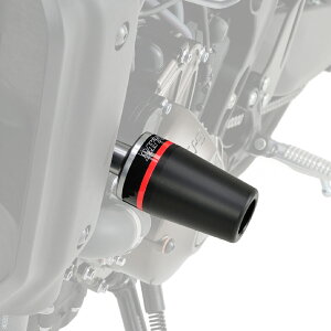 y5IN[|zzIz fCgi DAYTONA oCNp oCNp GWXC_[ XSR900(22)p GWveN^[ 29708