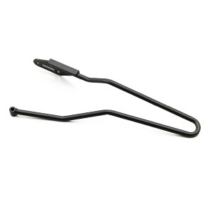 fCgi DAYTONA oCNp oCNp TChobOT|[g YZF-R7(22)p p 30003