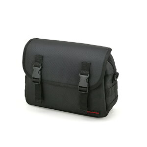 fCgi DAYTONA oCNp w[rMY oCNp TChobO 6L }t[Ή ThobO DHS-23 ubN 30818