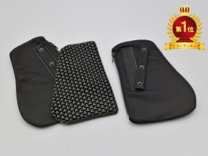�y�}���\������ �N�[�|���z�z�I�z �f�C�g�i DAYTONA SAS-TEC (�T�X�e�b�N) �o�C�N�p �����v���e�N�^�[ ���^ �Z�p���[�g�^ CE���x��1 �u�ԍd�� JMCA���� ���E�Z�b�g �X�i�b�v�{�^���o�b�O�t�� CP-7 325