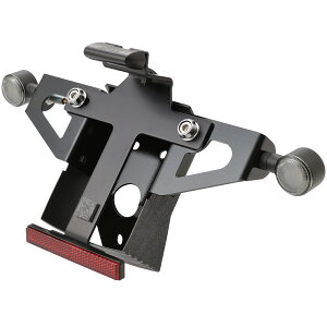 fCgi DAYTONA oCNp ECJ[Xe[ e[v̌^ECJ[t u250/500(17-21) e[v̌^ECJ[tLbg D-light SOL-W 93868