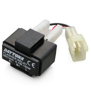 y15IN[|zzIz fCgi DAYTONA oCNp ECJ[[ LEDΉ z_ 4s(0.1W~100W) 94937