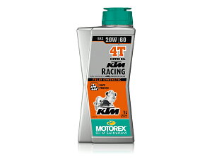 yubNtCf[IN[|zzIz fCgi DAYTONA oCNp gbNX 4Xg 4st 4TCN GWIC MOTOREX KTM RACING 4T 20W-60 97788