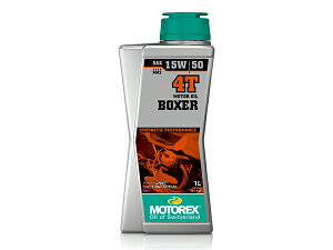 yX[p[SALEIP2{IN[|zzIz fCgi DAYTONA oCNp gbNX 4Xg 4st 4TCN GWIC MOTOREX BOXER 4T 15W-50 1L 97810