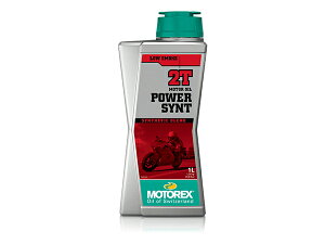 fCgi DAYTONA oCNp gbNX 2ST 2TCN 2Xg IC MOTOREX POWER SYNT 2T 97814
