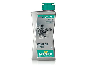 y23ISi|Cg2{Iz fCgi DAYTONA oCNp gbNX MAIC VtghCuԗp nC|Ch MOTOREX GEAR OIL HYPOID 97817