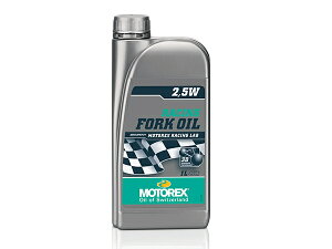 yubNtCf[IN[|zzIz fCgi DAYTONA oCNp gbNX tg tH[NIC MOTOREX FORK OIL 2.5W 97820