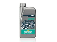 【20日限定！クーポン配布！】 デイトナ DAYTONA バイク用 モトレックス フロント フォークオイル MOTORE…