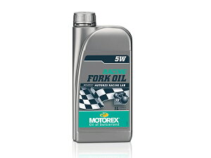 fCgi DAYTONA oCNp gbNX tg tH[NIC MOTOREX FORK OIL 5W 97822