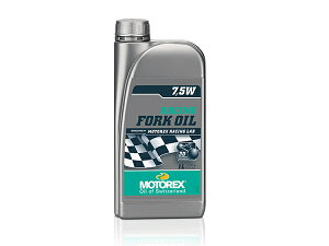 y10/1IʌN[|zzIGg[P3{Iz fCgi DAYTONA oCNp gbNX tg tH[NIC MOTOREX FORK OIL 7.5W 97823