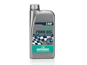 yubNtCf[IN[|zzIz fCgi DAYTONA oCNp gbNX tg tH[NIC MOTOREX FORK OIL 15W 97825