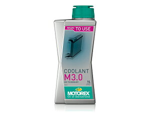 y23ISi|Cg2{Iz fCgi DAYTONA oCNp gbNXP~J MOTOREX N[g M3.0 97837
