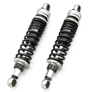 yubNtCf[IN[|zzIz fCgi DAYTONA oCNp ATXyV GB350/S(21)p [_E -15~-30mm 20iK AWX^u[_EAVbN 9