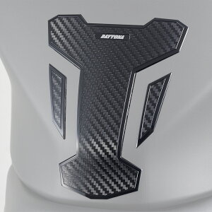 yX[p[SALEIP2{IN[|zzIz fCgi DAYTONA oCNp ^Npbh(Gu) J[{bN 3s[X T1 98318