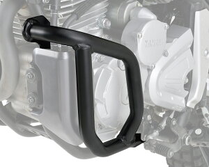 y11/1IʌN[|zzIGg[P3{Iz fCgi DAYTONA oCNp pCvGWK[h Z[250(05~20) Lower 99255