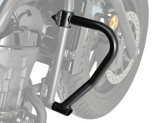 y23ISi|Cg2{Iz fCgi DAYTONA oCNp REBEL250/ABS/SqMC49r, 500qPC60r, CL250 qMC57r, 500qPC68rUpper 99258