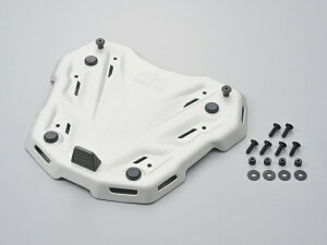 fCgi DAYTONA oCNp GIVI BOX (Wr {bNX) GIVIx[Xv[g M9A (mL[P[Xp) Vo[ 99475