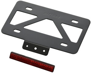 fCgi DAYTONA oCNp yʃio[v[gX^rCU[ tN^[t STCY(tpp^) ubN 99640