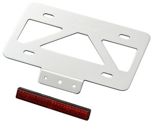 fCgi DAYTONA oCNp yʃio[v[gX^rCU[ tN^[t STCY(tpp^) NA[ 99641