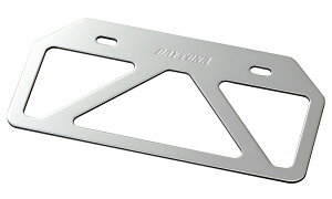 fCgi DAYTONA oCNp yʃio[v[gX^rCU[ tN^[ MTCY(tpR^) NA[ 99659