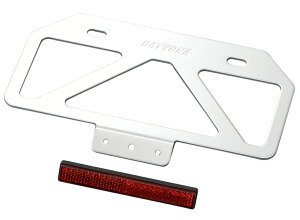 fCgi DAYTONA oCNp yʃio[v[gX^rCU[ tN^[t MTCY(tpR^) NA[ 99661