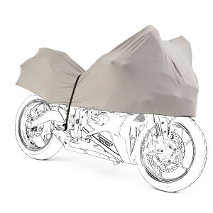 yX[p[SALEIP2{IN[|zzIz fCgi DAYTONA h {fBJo[ Ci[oCNJo[ ėp N Xgb`Ci[n[tJo[ MTCY(250-750ccNXp) 22145