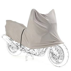 yX[p[SALEIP2{IN[|zzIz fCgi DAYTONA h {fBJo[ Ci[oCNJo[ ėp N Xgb`Ci[n[tJo[ LTCY(^NXp) 22146