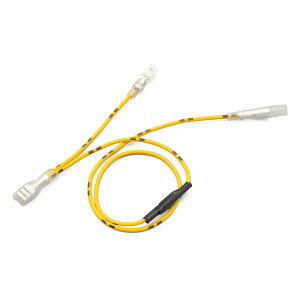 fCgi DAYTONA VELONA(F[i) oCNp ^R[^[ CT125/GB350p Ci ^R[^[n[lX 26231