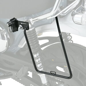 fCgi DAYTONA oCNp TChobOT|[g DAX125(22) p wbgz_[t ThobOT|[g 27510