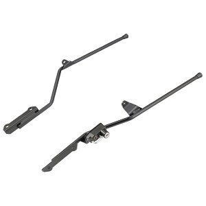 fCgi DAYTONA oCNp TChobOT|[g HAWK11(23)p EZbg 28938