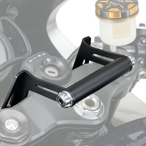 y12/1IʌN[|zzIGg[P3{Iz fCgi DAYTONA oCNp Nvo[ HAWK11(22)p }`o[z_[ AbVVo[ 29124