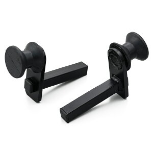 yubNtCf[IN[|zzIz fCgi DAYTONA oCNp eiXX^h Ap(AX^hAWX^u3V[Yp) Ci ItZbgA^b`g EZb