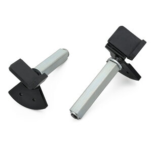 fCgi DAYTONA oCNp eiXX^h tgp(29769p) Ci tgtH[NX^hA^b`g EZbg 29768