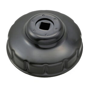 y12/1IʌN[|zzIGg[P3{Iz fCgi DAYTONA oCNp ICtB^[` BMW(R1200GSȂ)p 12 76mm 30178