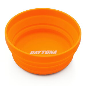 y11/1IʌN[|zzIGg[P3{Iz fCgi DAYTONA oCNp Hg[ ʃ}Olbgt Sʂœ]|h~ lWz ܂肽ݎ }OlbgVRg[ ی^ 3