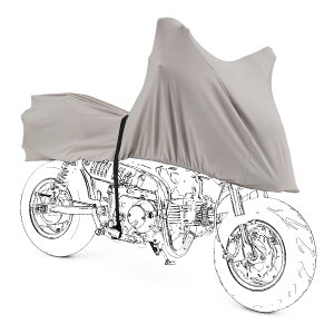 yX[p[SALEIP2{IN[|zzIz fCgi DAYTONA h {fBJo[ Ci[oCNJo[ ėp N Xgb`Ci[n[tJo[ STCY(L[Ȃǃ~joCNp) 31047