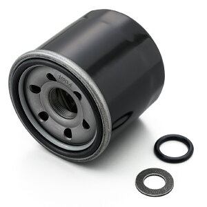 y12/1IʌN[|zzIGg[P3{Iz fCgi DAYTONA oCNp ICtB^[ OO hbV[ VXg[650  ICp[tFNgZbg 31048 ʂNo: