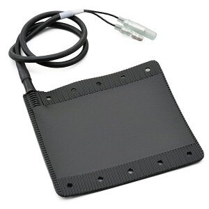 yubNtCf[IN[|zzIz fCgi DAYTONA oCNp zbgObv Ci ^CvEASY USB q[^[V[gE 31052