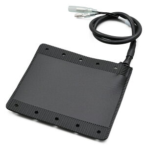 y15IN[|zzIz fCgi DAYTONA oCNp zbgObv Ci ^CvEASY USB q[^[V[g 31053