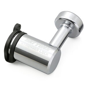 fCgi DAYTONA oCNp h~ h oCNbN Ci XgK[`F[bNV[Y fBXNbN 31255