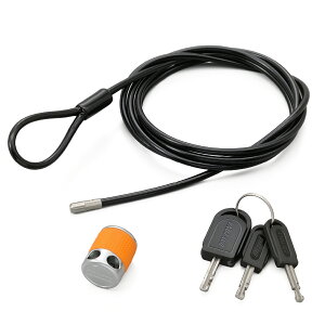 y5IN[|zzIz fCgi DAYTONA oCNp C[bN WPbg/wbg}~ 싞 LEDCgt XgK[P[ubN 1800mm IW 31260