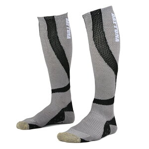 fCgi DAYTONA oCNp C t[TCY iK RۖhL CI Jy\bNX O[ 31440