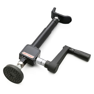 y15IN[|zzIz fCgi DAYTONA oCNp AX^h tgnht L275-340mm C[W[tgAbvX^h xxMA^Cv 31576