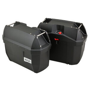 y5IN[|zzIz fCgi DAYTONA oCNp GIVI Wr TChP[X TCh{bNX pjAP[X e23L hubN EZbg E23ND 31623