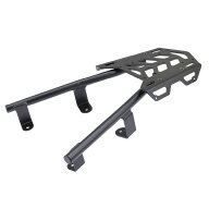 【10/1限定！クーポン配布！エントリーでP3倍！※条件あり】 デイトナ DAYTONA バイク用 キャリア ADV160…