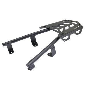 yubNtCf[IN[|zzIz fCgi DAYTONA oCNp LA ADV160(23)p }`ECOLA 31748