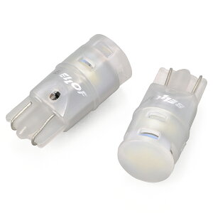 y5IN[|zzIz fCgi DAYTONA BELLOF(xt) oCNp LED |WVv T10Ki@ 6500K(zCgF) LEDou VEX [[^E}` 2Zbg 32470