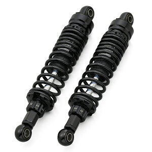 fCgi DAYTONA oCNp ATX GB350/S(21-23)p -15~-30mm AWX^u[_EAVbN ubN{fB 32471